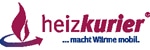 Heizkurier GmbH