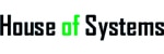 House Of Systems