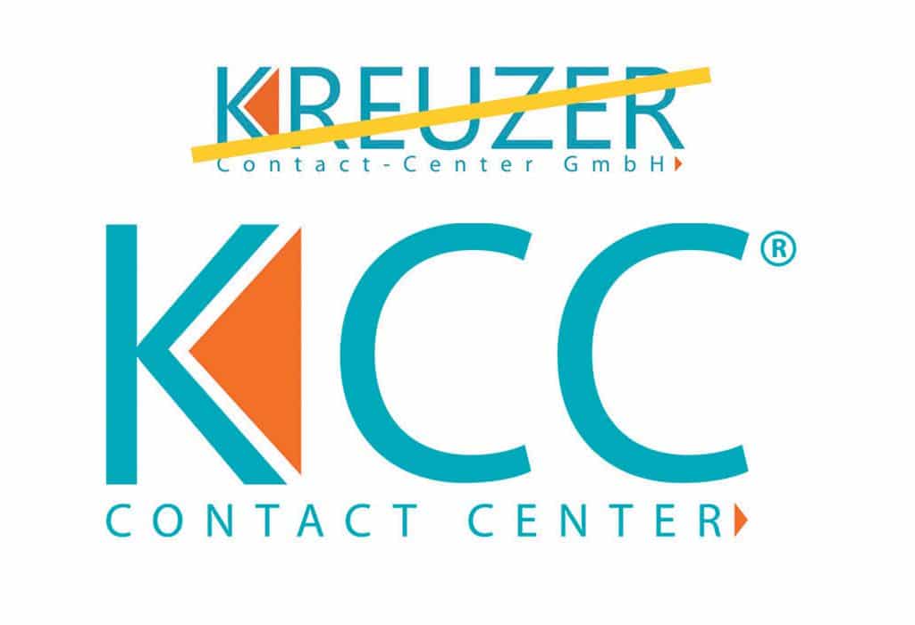 KCC Contact Center