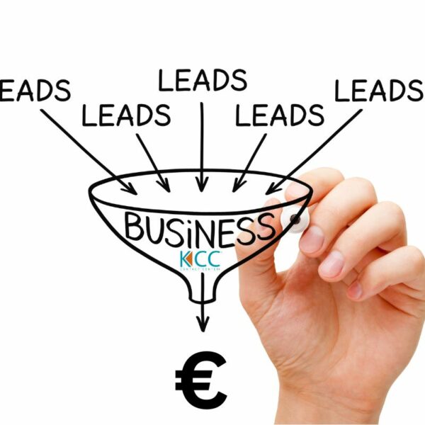 KCC_Sales-Funnel