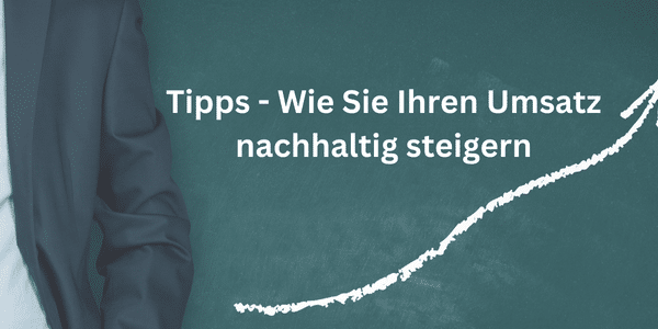 Wie Telefonmarketing den Umsatz von Unternehmen steigern kann - Tipps