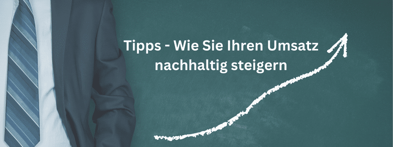 Wie Telefonmarketing den Umsatz von Unternehmen steigern kann - Tipps